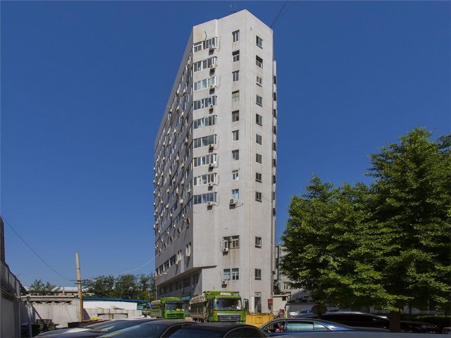 长宁区正规代理记账