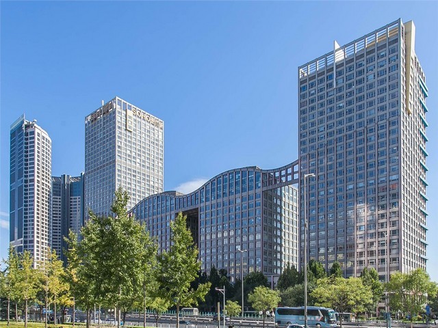 密云区怎么环保设备意识